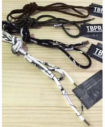 LIFE ✖️ TBPR | ベルト