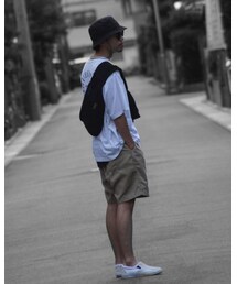 side(R) | その他