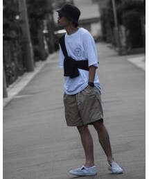 side(L) | その他