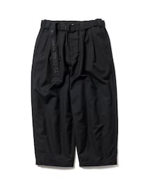 TIGHTBOOTH PRODUCTION | スラックス