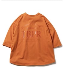 TIGHTBOOTH PRODUCTION | トップス