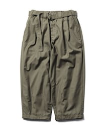 TIGHTBOOTH PRODUCTION | パンツ