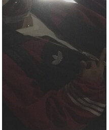 adidas | ジャケット/アウター