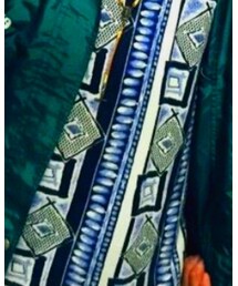 NIKE | Tシャツ/カットソー