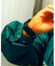 G-SHOCK | アナログ腕時計