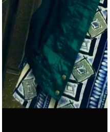 no brand | ジャケット/アウター