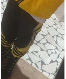 adidas | その他パンツ