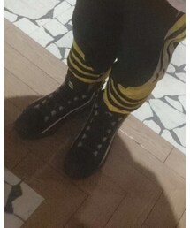 FILA | スニーカー