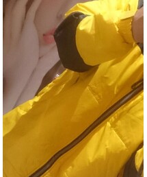 HELLY HANSEN | ダウンジャケット/コート