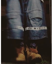 Timberland | シューズ