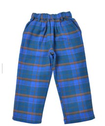 MARKEY'S | パンツ