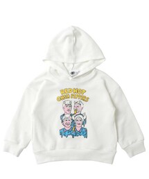 MARKEY'S | スウェット