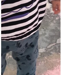UNIQLO | レギンス/スパッツ