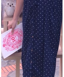 SugarCat | ワンピース