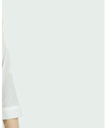 SugarCat | シャツ/ブラウス