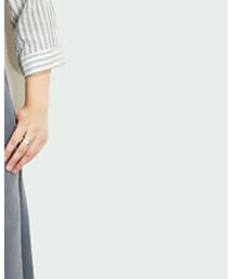 SugarCat | その他パンツ