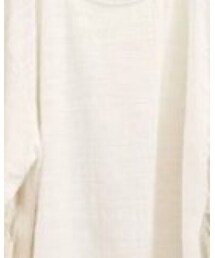 SugarCat | シャツ/ブラウス