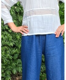 SugarCat | トップス