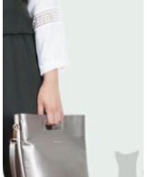 SugarCat | トップス