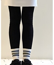 SugarCat | トップス