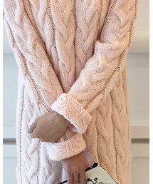 SugarCat | トップス