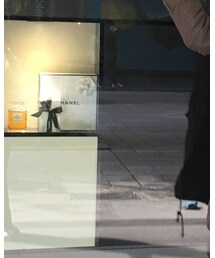 SugarCat | トップス