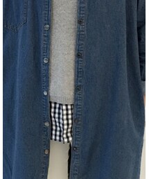 SugarCat | トップス