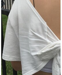 SugarCat | Tシャツ/カットソー