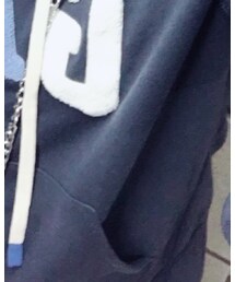 SugarCat | ジャケット/アウター