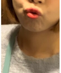 sugarcat | トップス