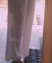 GU | パンツ
