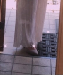 GU | パンプス