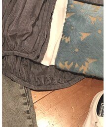 UNIQLO | Tシャツ/カットソー