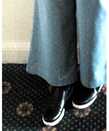 Dickies | スニーカー