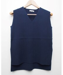 MICA&DEAL | ニット/セーター