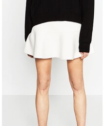 ZARA | スカート
