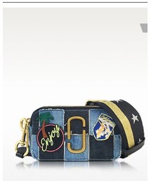 Marc by Marc Jacobs | ショルダーバッグ