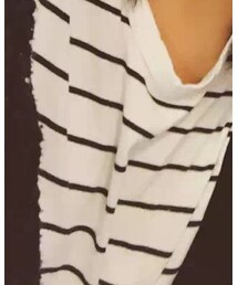 H&M | Tシャツ/カットソー