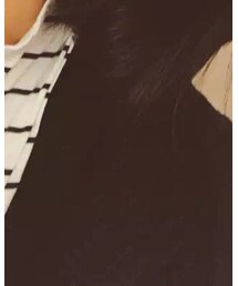 TOPSHOP | ジャケット/アウター