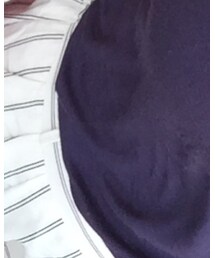 FOREVER 21 | Tシャツ/カットソー