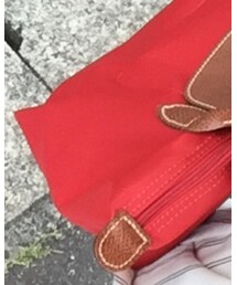 LONGCHAMP | ハンドバッグ