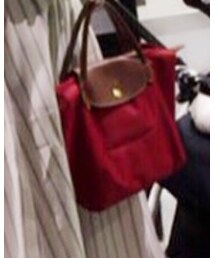 LONGCHAMP | バッグ