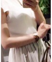 FOREVER 21 | トップス