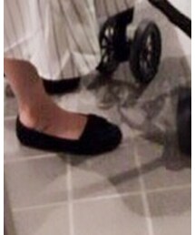 Minnetonka | シューズ