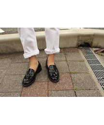 REGAL | ローファー(その他シューズ)