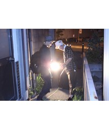 友達と(その他)