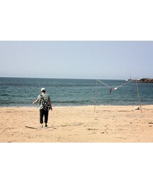 marimekko | マリメッコショルダーバッグ(ショルダーバッグ)