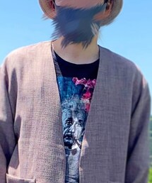 古着 | Tシャツ/カットソー