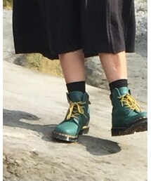 Dr. Martens | ブーツ