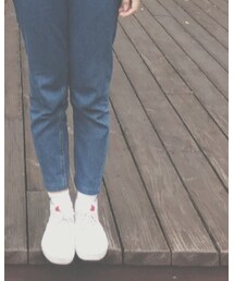 LOSERS | スニーカー